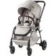 Прогулянковий візок Britax-Romer Rio Lux Soft Taupe, 2000041614 - зображення 1