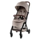 Прогулянкова коляска Britax-Romer Flylite Teak, 2000041983 - зображення 1