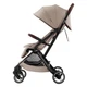 Прогулянкова коляска Britax-Romer Flylite Teak, 2000041983 - зображення 2