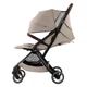 Прогулянкова коляска Britax-Romer Flylite Teak, 2000041983 - зображення 3