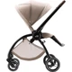 Прогулянкова коляска Britax-Romer Rio Style Teak, 2000041613 - зображення 7