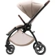 Прогулянкова коляска Britax-Romer Rio Style Teak, 2000041613 - зображення 9