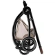 Прогулянкова коляска Britax-Romer Rio Style Teak, 2000041613 - зображення 10
