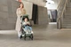 Прогулянковий візок Britax-Romer Flylite Sage Green, 2000041984 - зображення 11