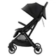 Прогулянкова коляска Britax Römer FLYLITE (Carbon Black) (2000041982) - зображення 2