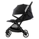 Прогулянкова коляска Britax Römer FLYLITE (Carbon Black) (2000041982) - зображення 3