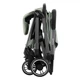 Прогулянковий візок Britax-Romer Flylite Sage Green, 2000041984 - зображення 8