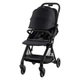 Прогулянкова коляска Britax Römer FLYLITE (Carbon Black) (2000041982) - зображення 5