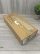 Штатная магнитола Teyes CC4 Pro 2K 8+128GB Volkswagen Sharan 2012-2018 9” - изображение 6