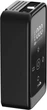 Компресор автомобільний Aspiring Storm 6 Powerbank 90W 20L/min Wireless and Cord (ST60B) - зображення 4