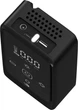 Компресор автомобільний Aspiring Storm 6 Powerbank 90W 20L/min Wireless and Cord (ST60B) - зображення 6