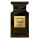 Парфумована вода Tom Ford Tobacco Vanille 100ml - зображення 2
