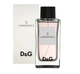 Туалетна вода Dolce & Gabbana L’Imperatrice 3 100ml - изображение 1