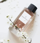Туалетна вода Dolce & Gabbana L’Imperatrice 3 100ml - изображение 2