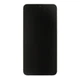 Дисплей (екран) Samsung S916 Galaxy S23 Plus, Original (100%), З сенсорним склом, З рамкою, Рожевий - 391792 - зображення 1