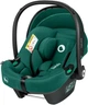 Детское автокресло Lionelo Astrid I-Size 0-13 кг Green (LO-ASTRID I-SIZE GREEN FOREST) - изображение 1
