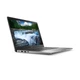 Ноутбук Dell Latitude 3340 (LAT0187823-R0023542-PC) Titan Gray - изображение 2