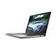 Ноутбук Dell Latitude 3340 (LAT0187823-R0023542-PC) Titan Gray - изображение 3