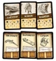 Настільна гра Geekach Робінзон Крузо. Пригоди на проклятому острові (Robinson Crusoe: Adventures on the Cursed Island) - зображення 6