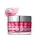 Антивіковий капсульний гель-крем з PDRN MediPeel Phyto Ex Pdrn Lifting Shot Drop Gel Cream 50 г - зображення 1