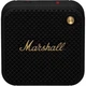 Портативная колонка Marshall Willen Black and Brass (1006059) - изображение 2