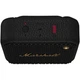 Портативная колонка Marshall Willen Black and Brass (1006059) - изображение 4