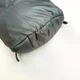 Спальний мішок Moderns Avalon 200 L (+5/0°C), трисезонний кокон, 215×80/50 см MS25SB006L - изображение 7