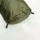 Спальник Moderns Avalon 300 R, зимовий кокон (0/-5°C), 215×80/50 см MS25SB007R - зображення 9