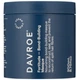 Маска DAVROE Fortitude Bond-Building Masque для зміцнення волосся 200 мл (9326123012920) - зображення 1