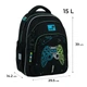 Рюкзак шкільний Kite Educatio Next Level (K26-763M-4) - зображення 3