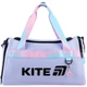 Сумка спортивная KITE, Shine On, (K26-2505-1) - изображение 10