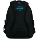 Рюкзак шкільний Kite Educatio Next Level (K26-763M-4) - зображення 7