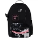 Рюкзак Kite Education teens Danger (K26-949M-1) - зображення 1