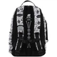 Рюкзак Kite Education teens Harry Potter (HP26-949M) - зображення 6
