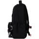 Рюкзак Kite Education teens Danger (K26-949M-1) - зображення 4
