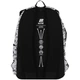 Рюкзак Kite Education teens Harry Potter (HP26-949M) - зображення 7