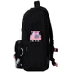 Рюкзак Kite Education teens Danger (K26-949M-1) - зображення 5