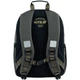 Рюкзак шкільний Kite Education Tokyo Vibe (K26-584M-4) - зображення 6