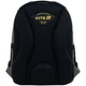Рюкзак шкільний Kite Education Tokyo Vibe (K26-584M-4) - зображення 7