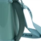 Термос Kite 1200 мл, зелений (K25-1225-3) - изображение 5