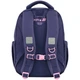Рюкзак шкільний Kite Education Kuromi (HK26-773M) - зображення 6