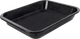 Blacha do pieczenia Orion emaliowana prostokątna głęboka 31 x 25 x 4.5 cm (8592381255336) - obraz 1