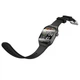 Смарт-часы Hoco Y33 Smart sports watch (call version) Black - изображение 2