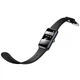 Смарт-годинник Hoco Y34 Smart sports watch (call version) Black - зображення 2