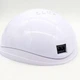 Лампа для маникюра SUN 5 48W UV/LED белая профессиональная лампа для полимеризации геля и шеллака - изображение 7