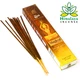 Ароматические палочки Дзен-медитация Himalaya Zen Meditation 20 грамм Индийские благовония натуральные аромапалочки - изображение 1