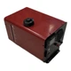 Обігрівач дизельний START PRO SHD-05C3 Webasto (114597) - зображення 1