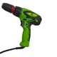 Шуруповерт мережевий Procraft PB1350/2DFR (115066) - зображення 1