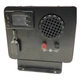 Обігрівач дизельний START PRO SHD-05C3 Webasto (114597) - зображення 4