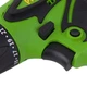 Шуруповерт мережевий Procraft PB1350/2DFR (115066) - зображення 3